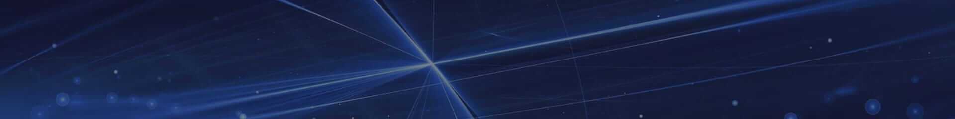 Dongguan Redway Power Co.，Ltd Perfil da empresa